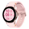 Samsung Galaxy Watch FE 40 mm...