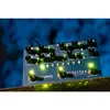 Strymon NightSky Time-Warped...