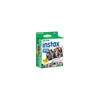 Fujifilm - 20-Pack - Instax...