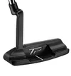TaylorMade TP Black...