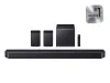 Samsung Q990H 48.5-in 11.1...