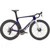 Cervelo S5 Red eTap AXS Road...