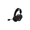 ASUS ROG Pelta Wireless...