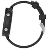 Shot Scope Golf G6 Watch...