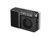 SmallRig RM 25C RGBWW mini...