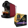 L'OR BARISTA Sublime Coffee...