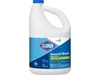 Clorox Concentrated...