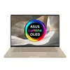 ASUS Zenbook A16 (UX3607);...