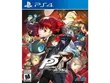 Persona 5 Royal: Standard...