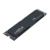Crucial T705 4TB M.2 NVMe...