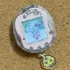 Tamagotchi Dust Plug Type-C...