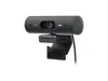 Logitech BRIO 500 Wired HD...