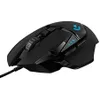 Logitech G502 Hero High...