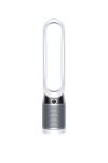 Dyson Refurbished Dyson Pure...