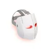 TheraFace Mask LED Light...