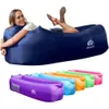 WEKAPO Inflatable Lounger Air...