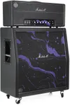 Marshall x Hendrix Half-stack...