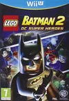 Warner Brothers - Lego Batman... Warner Brothers - Lego Batman...