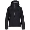 Patagonia - Women's Dirt...