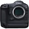 EOS R3 BODY