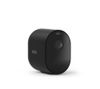 Arlo Pro 5S 2K Wireless...