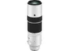 Fujinon XF150-600mmF5.6-8 R...