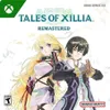Tales of Xillia Remastered:...