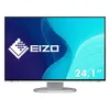 Flexscan ev2495-wt 24.1"...