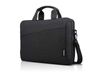 Lenovo T210 Carrying Case for...