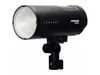 Profoto B10X Plus Adjustable...