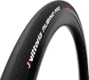 COP.V 700x32 (32-622) Rubino...