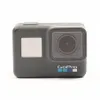 GoPro HERO6 Black