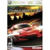 Ridge Racer 6 - Xbox 360