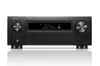 Denon AVC-X6800H Dolby Atmos...