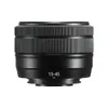 Fujifilm XC 15-45mm f/3.5-5.6...