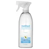 Method Daily Shower Spray...