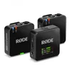 Rode Wireless Go Gen 3