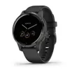 Garmin Vivoactive 4, GPS...