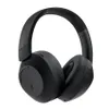 Mixx StreamQ C4 ANC Bluetooth...