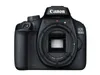 Canon EOS 4000D -...