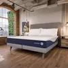 Sleep Number ComfortMode...