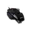 Mad Catz The Authentic R.A.T....