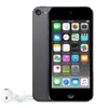 Apple, iPod Touch 6th...