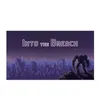 Into the Breach Subset Games...
