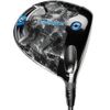 Callaway Paradym Ai Smoke Max...