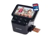 Magnasonic All-In-One 24MP...