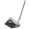 Titleist Scotty Cameron...