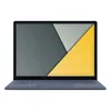 Microsoft Surface Laptop 4...