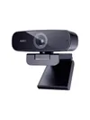 Aukey PC-W3 - webcam