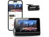 70mai A810 4K Dash Cam Front...